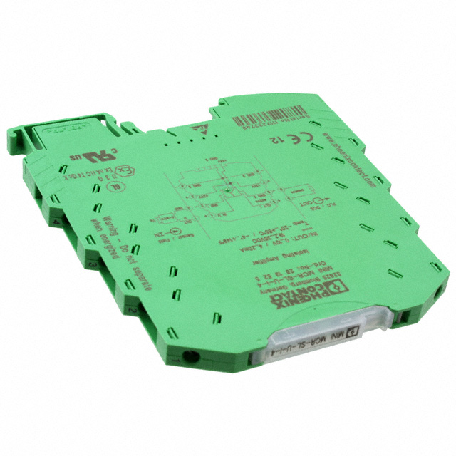 product Photo 2813525