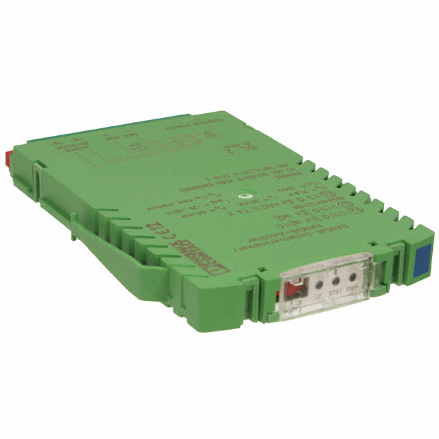 product Photo 2835341