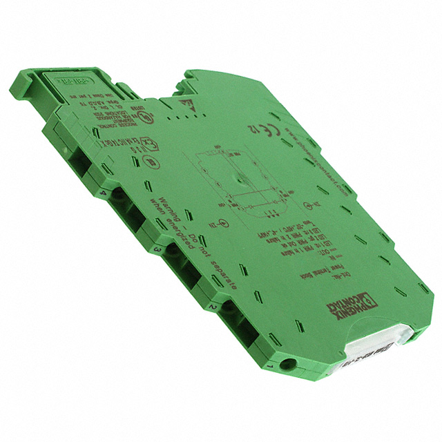 product Photo 2864134