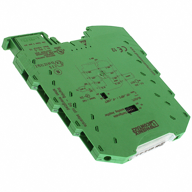 product Photo 2864150