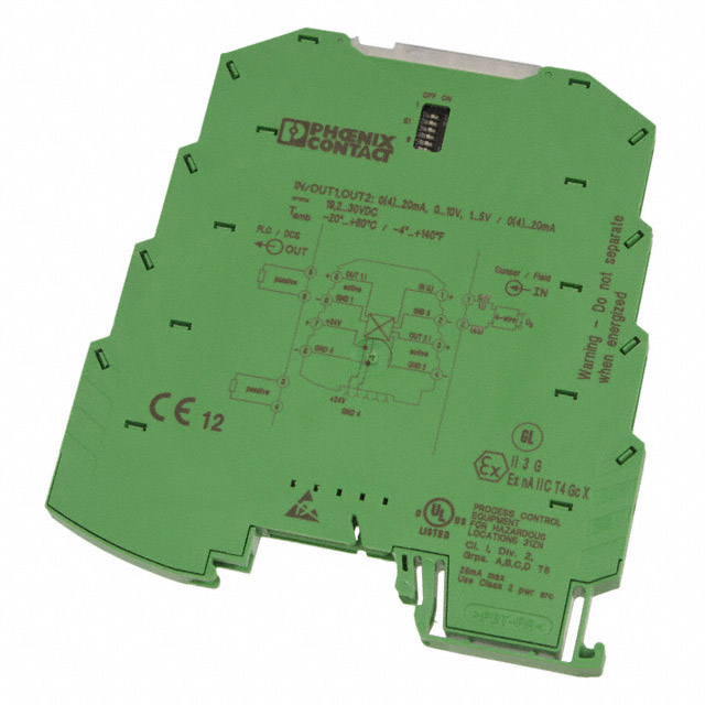 product Photo 2864189