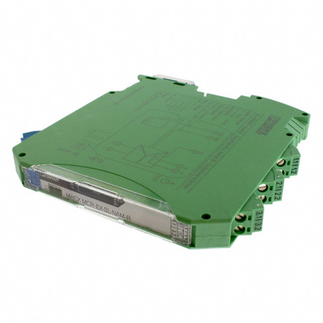 product Photo 2865434