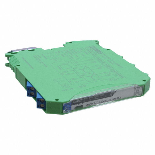 product Photo 2865476