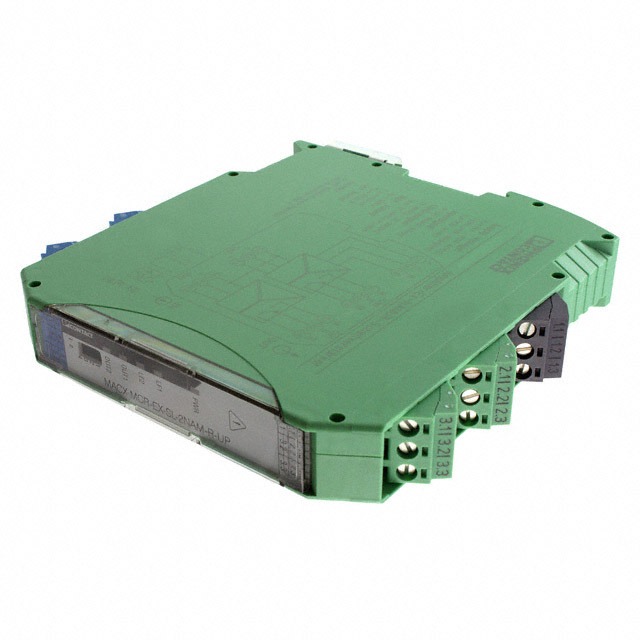 product Photo 2865984