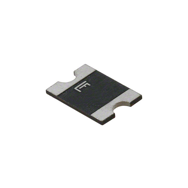 product Photo 2920L700SLPR