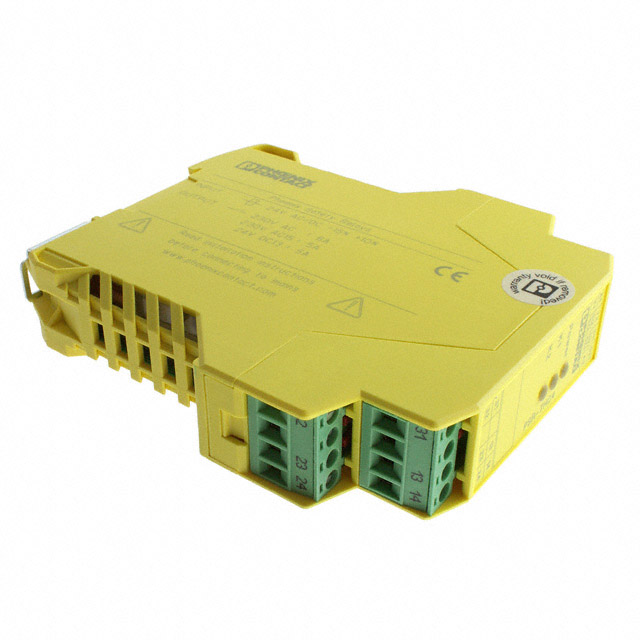 product Photo 2963721