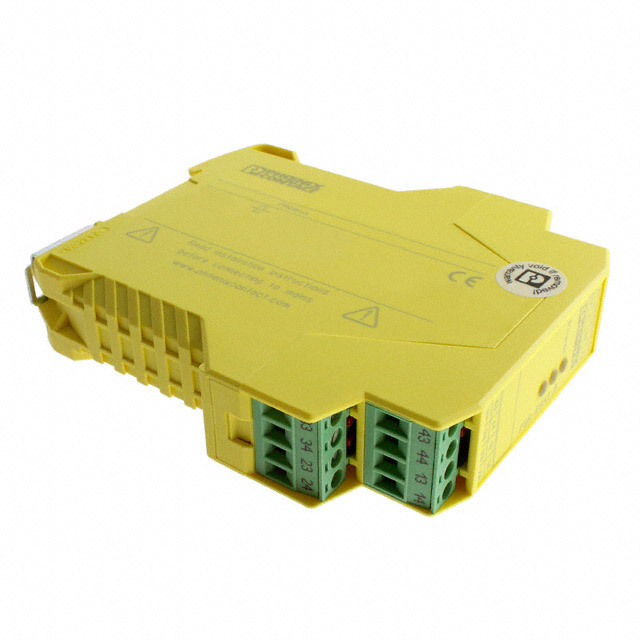 product Photo 2963802