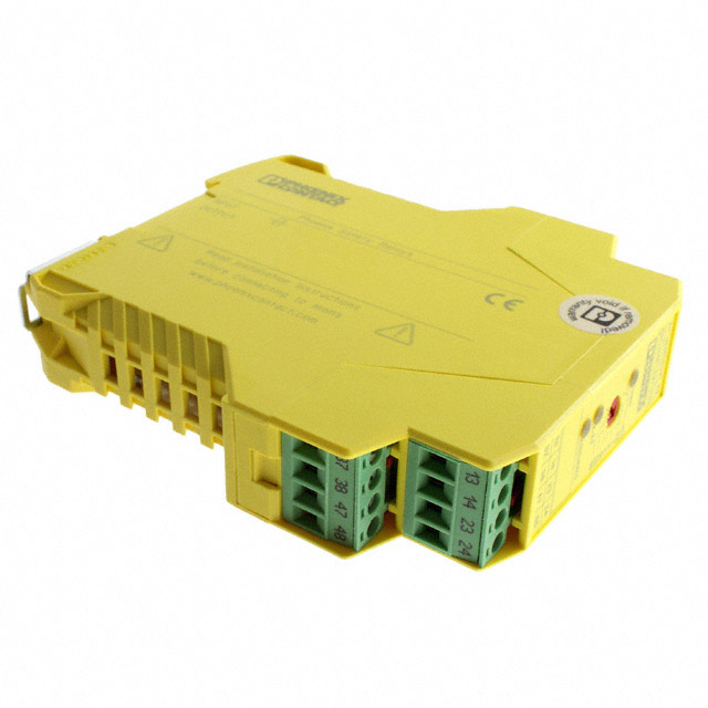 product Photo 2981800