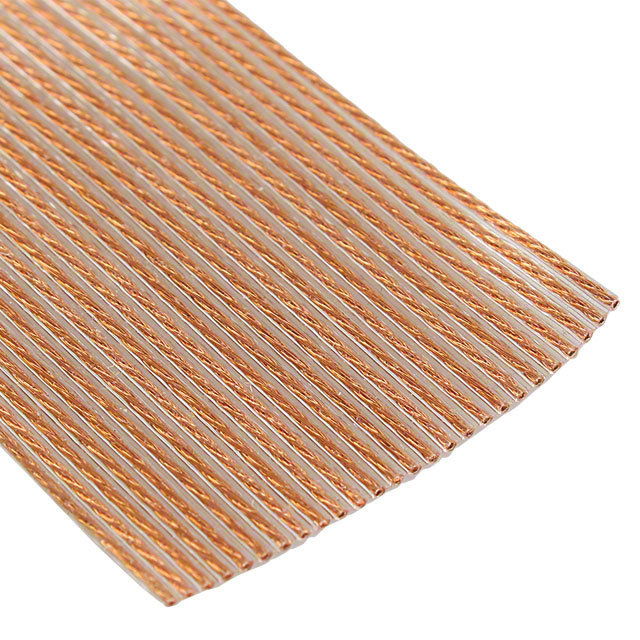 product Photo 310J101-26