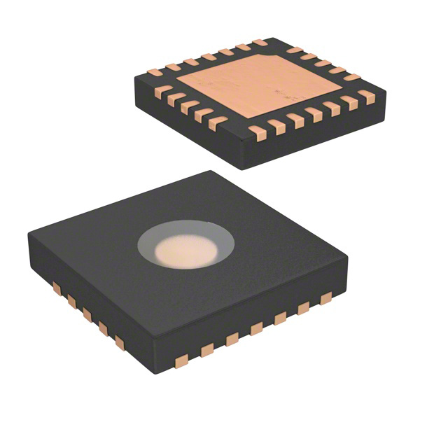 product Photo SI7005-B-GM