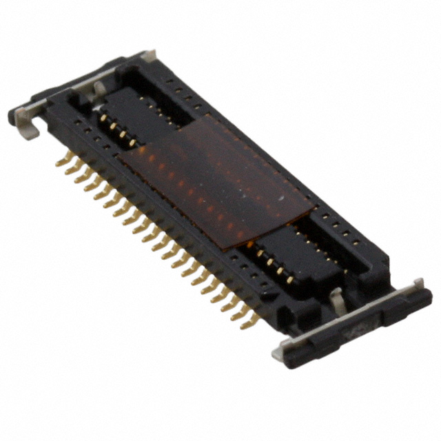 product Photo 4-5353512-0