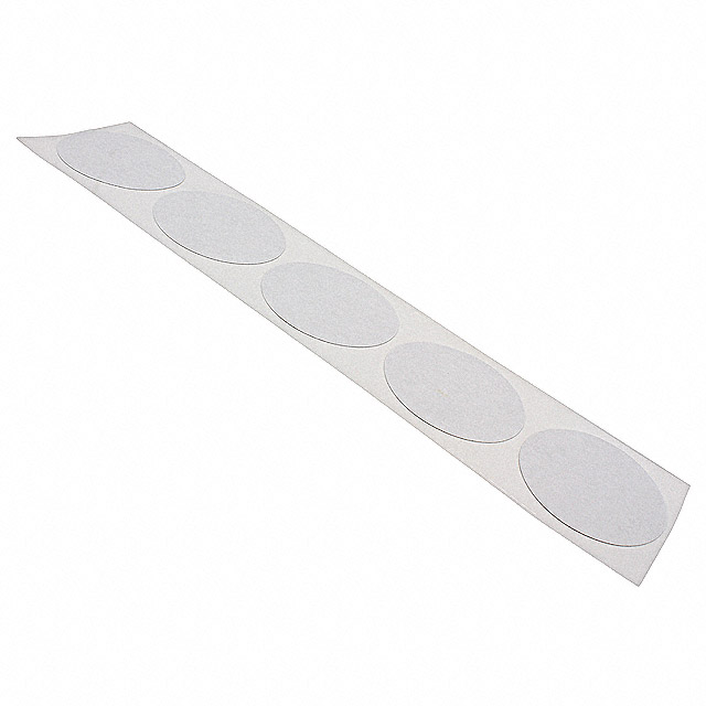 product Photo 5-CN4190-2