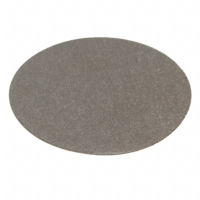 product Photo 5-CN4490-1.5
