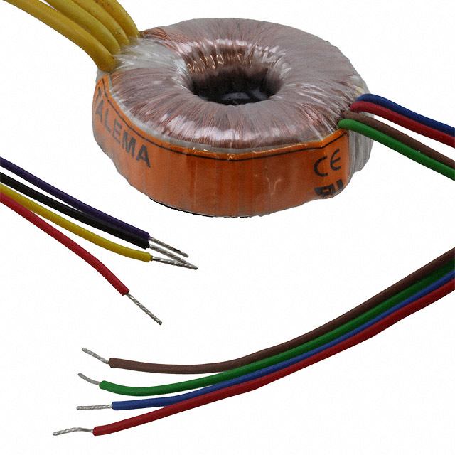 product Photo 62000