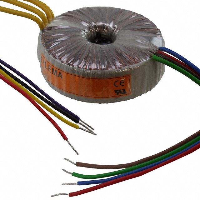 product Photo 62052