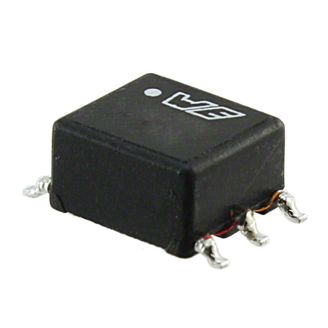 Product Photo