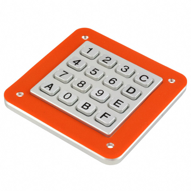 product Photo 84R-BB2-014-PD