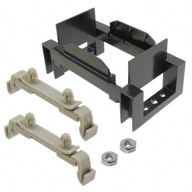 product Photo BMK11000