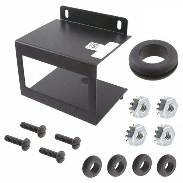 product Photo BMK60000