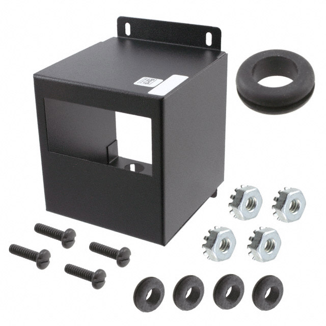 product Photo BMK7A000