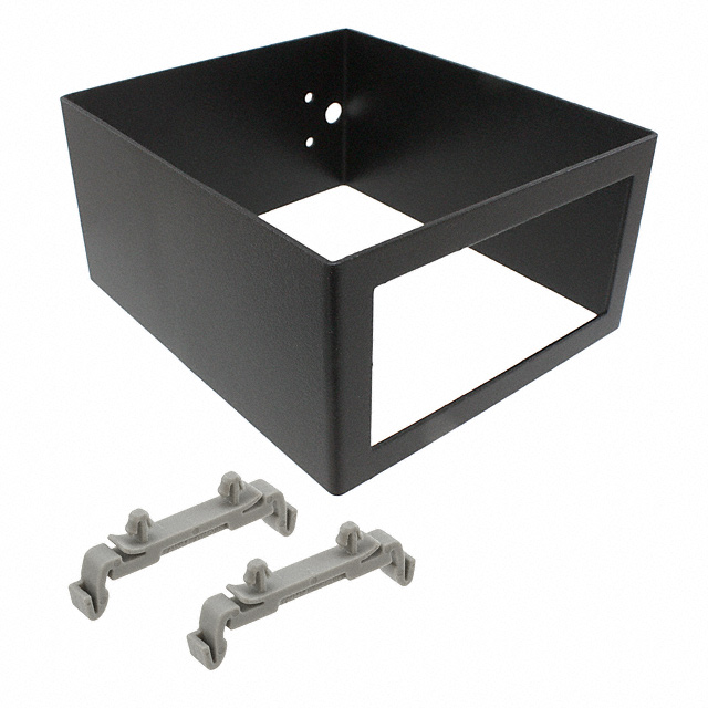 product Photo BMK90000