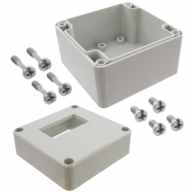 product Photo ENC13000