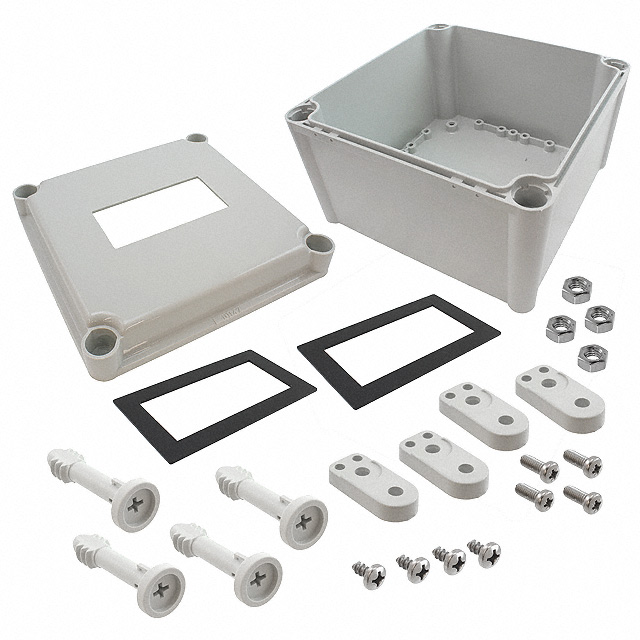 product Photo ENC5B000