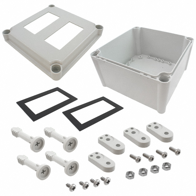 product Photo ENC5C000