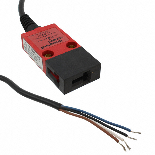 product Photo GKMB13