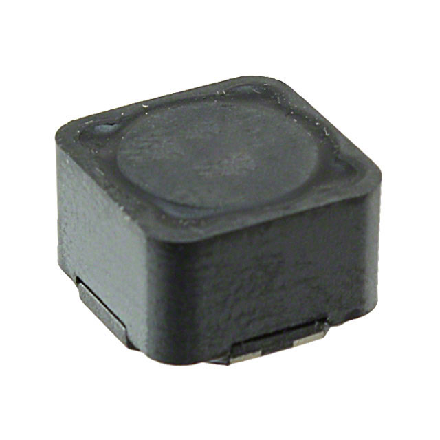 product Photo HM78D-128681KLFTR