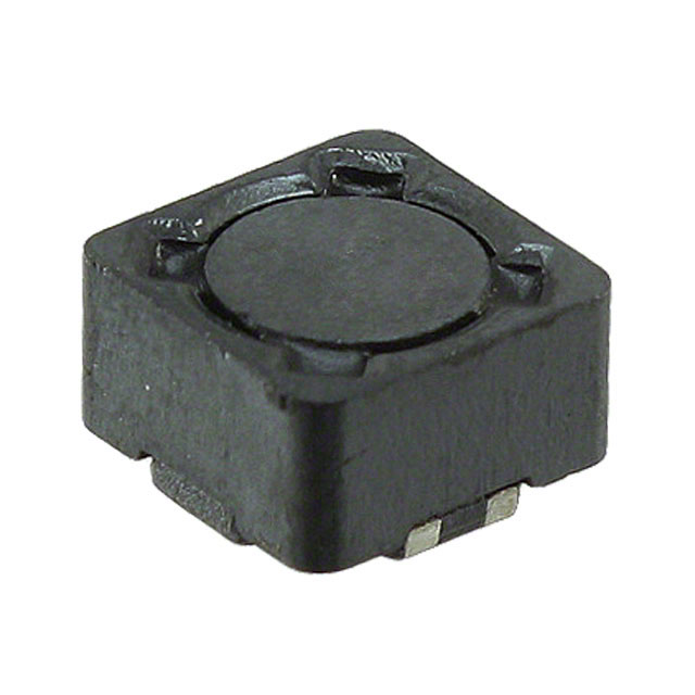 product Photo HM78D-7553R3MLFTR