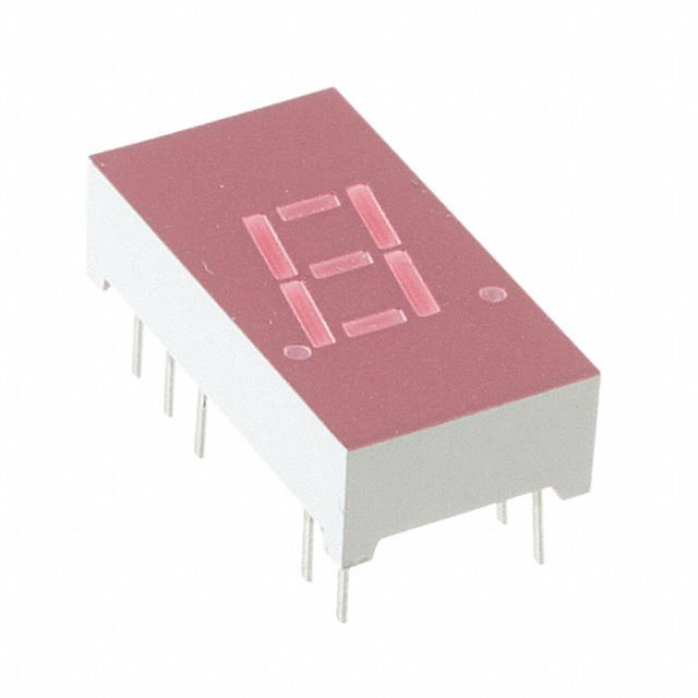 product Photo LTS-312AHR