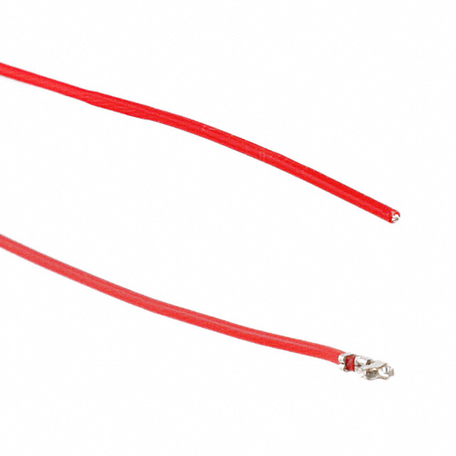 product Photo M30-9000099