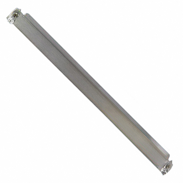 product Photo 21591097