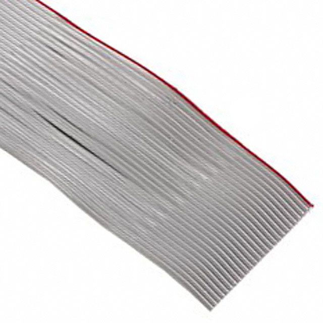 product Photo C3801/20 100