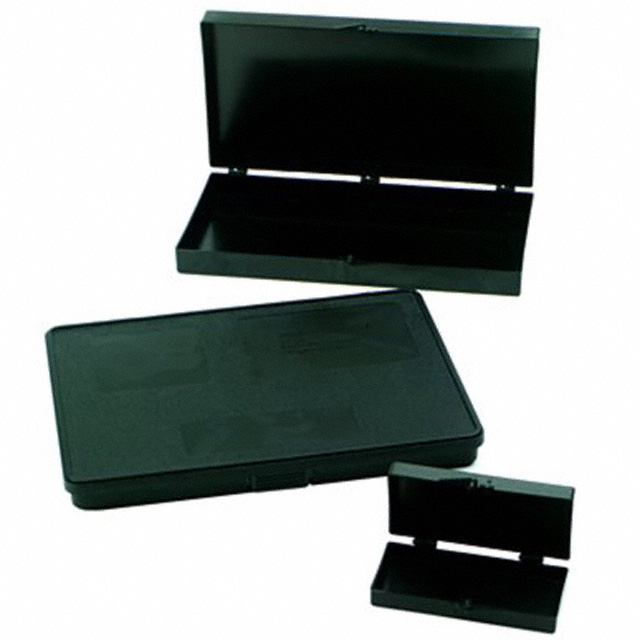 product Photo 4022