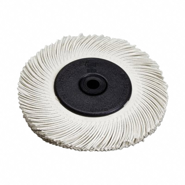 product Photo 61500189180