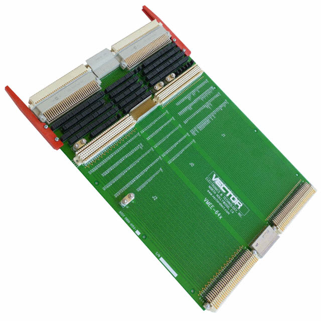 product Photo VME64-M