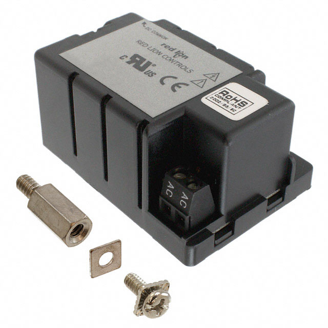 product Photo MLPS2000