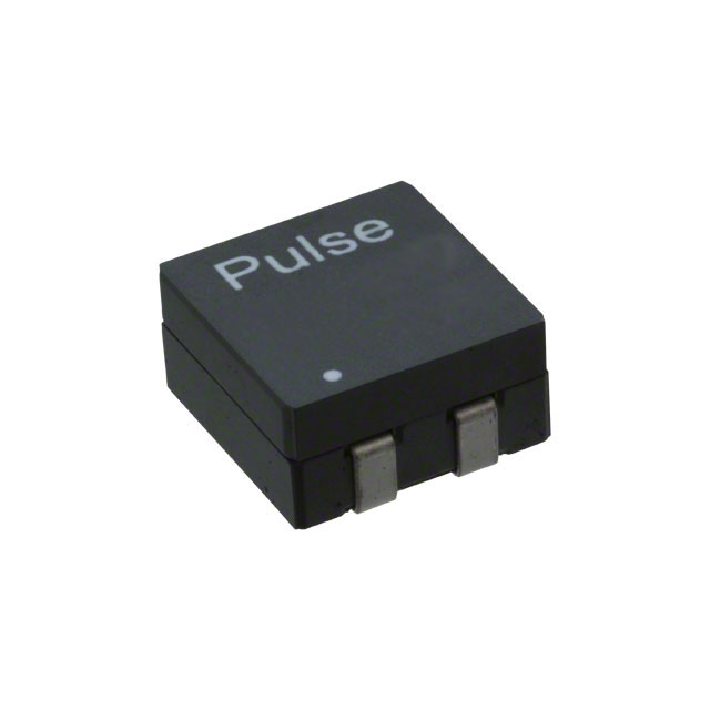 product Photo PA0766.341NLT