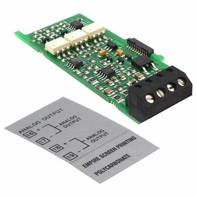 product Photo PAXCDL10
