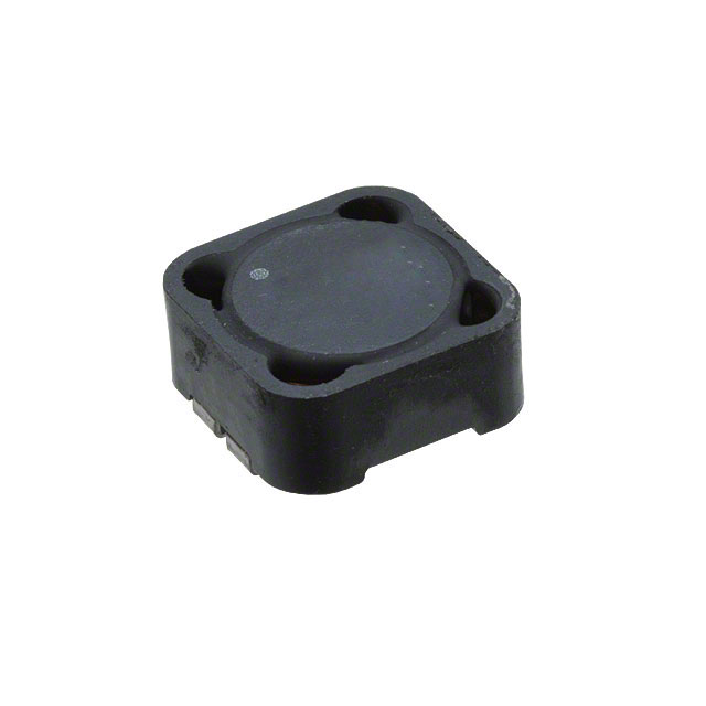 product Photo PF0552.822NL