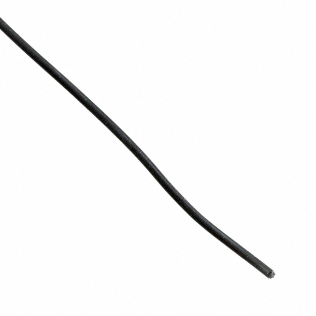 product Photo R26BLK-0100