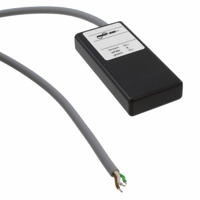 product Photo S-KSMH12-2.27-30-2