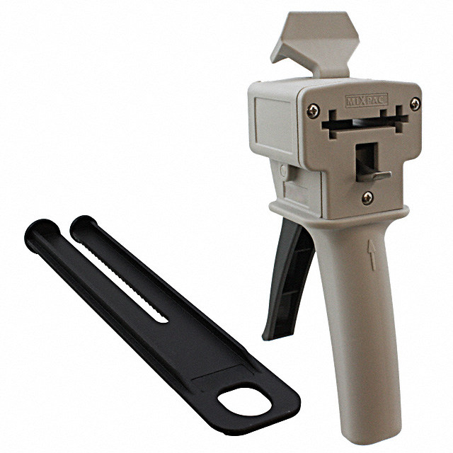 product Photo SS95407
