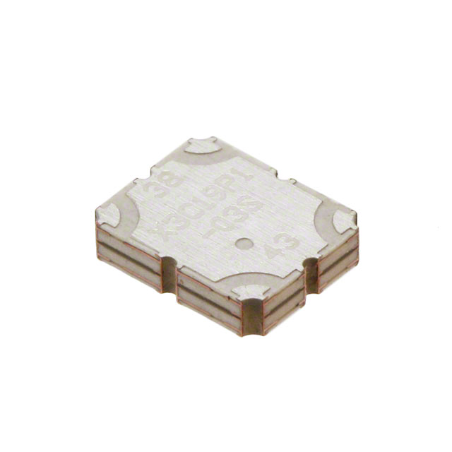 product Photo X3C19P1-03S