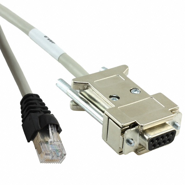product Photo Z-485-9