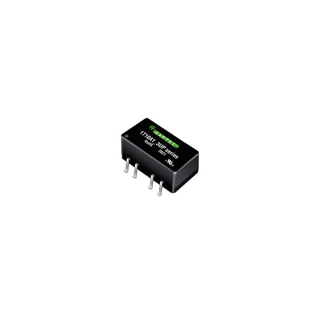 product Photo 1T10A1_0509D3UP