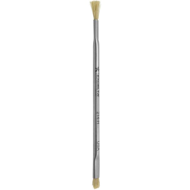 product Photo 214-H