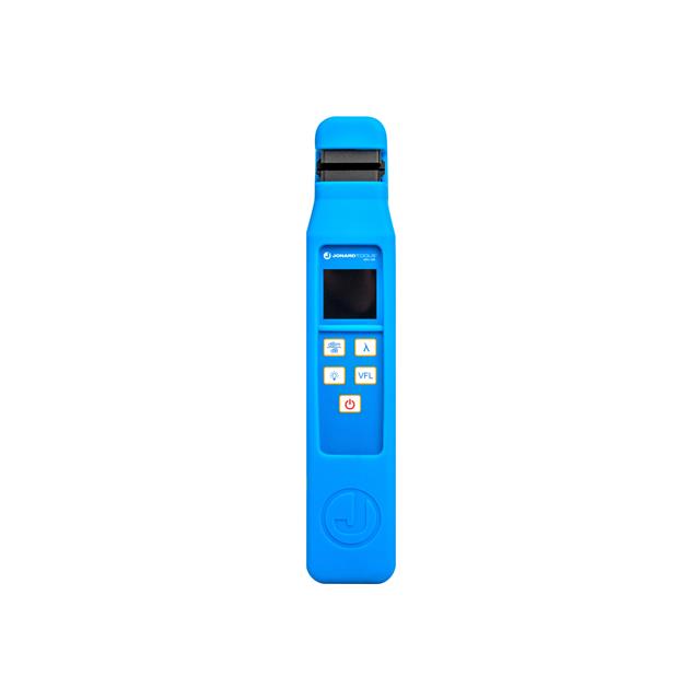 product Photo OFI-100